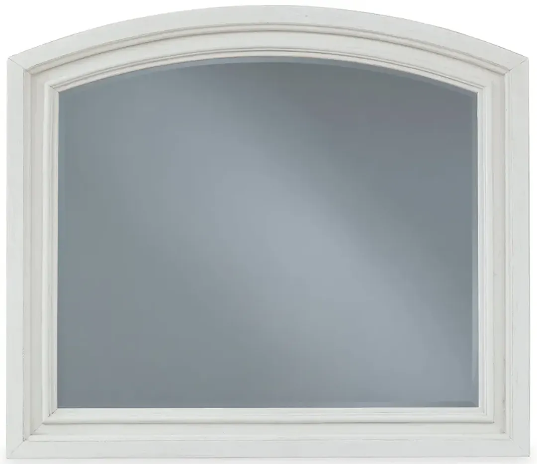 furniture2-66902