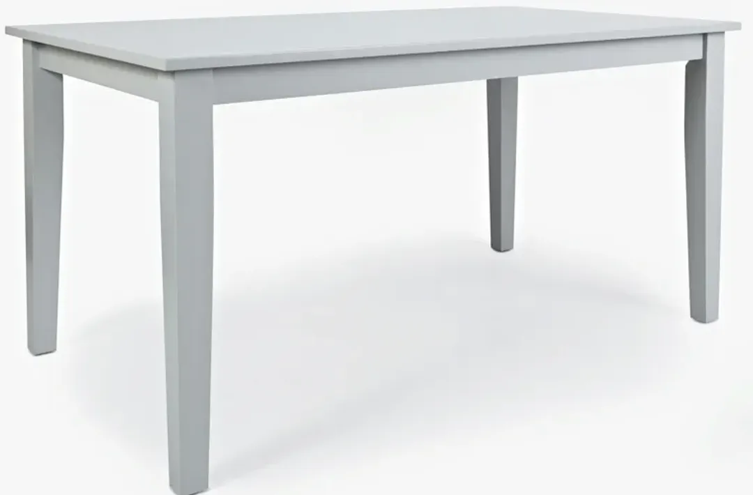 furniture2-66908