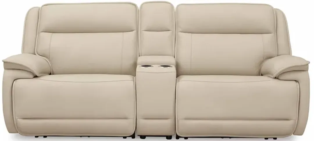furniture2-67015