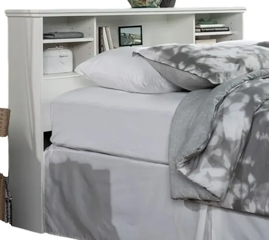 furniture2-67113