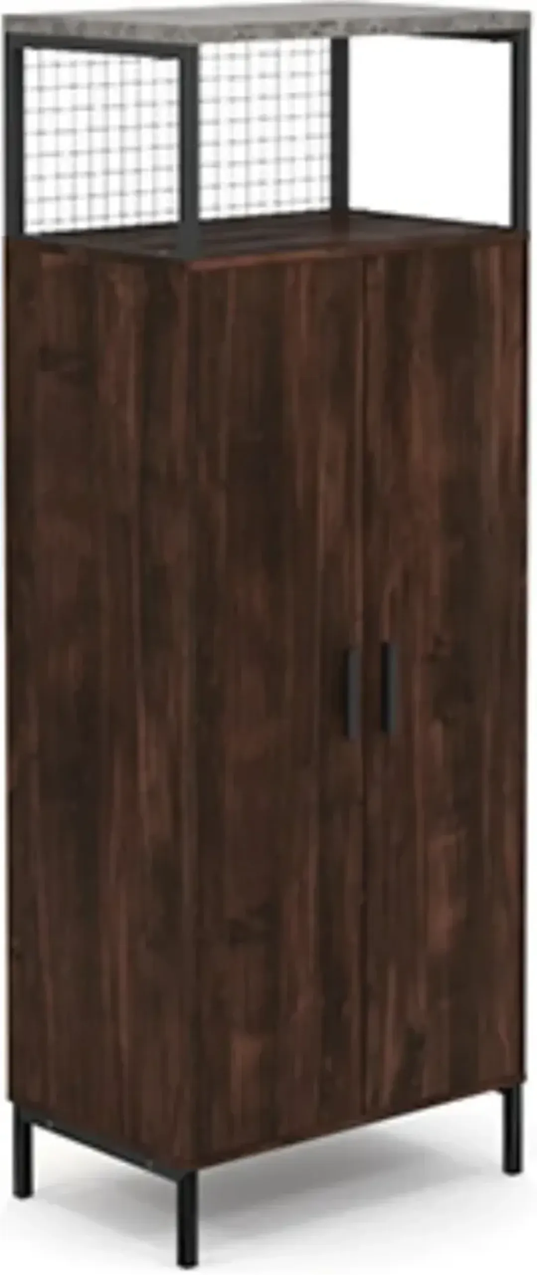 furniture2-67175