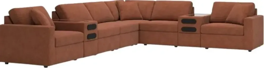 furniture2-67215