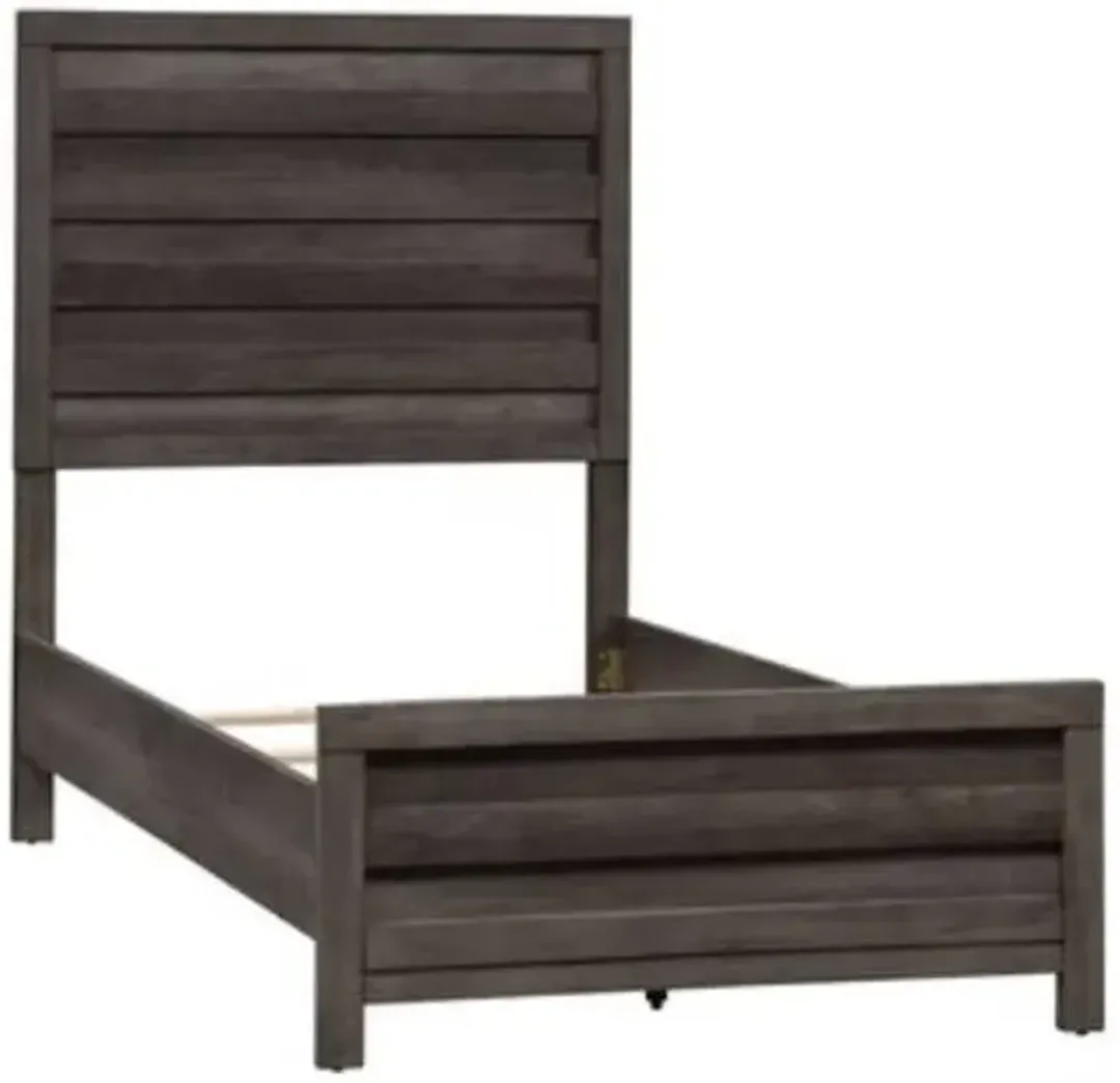 furniture2-67228