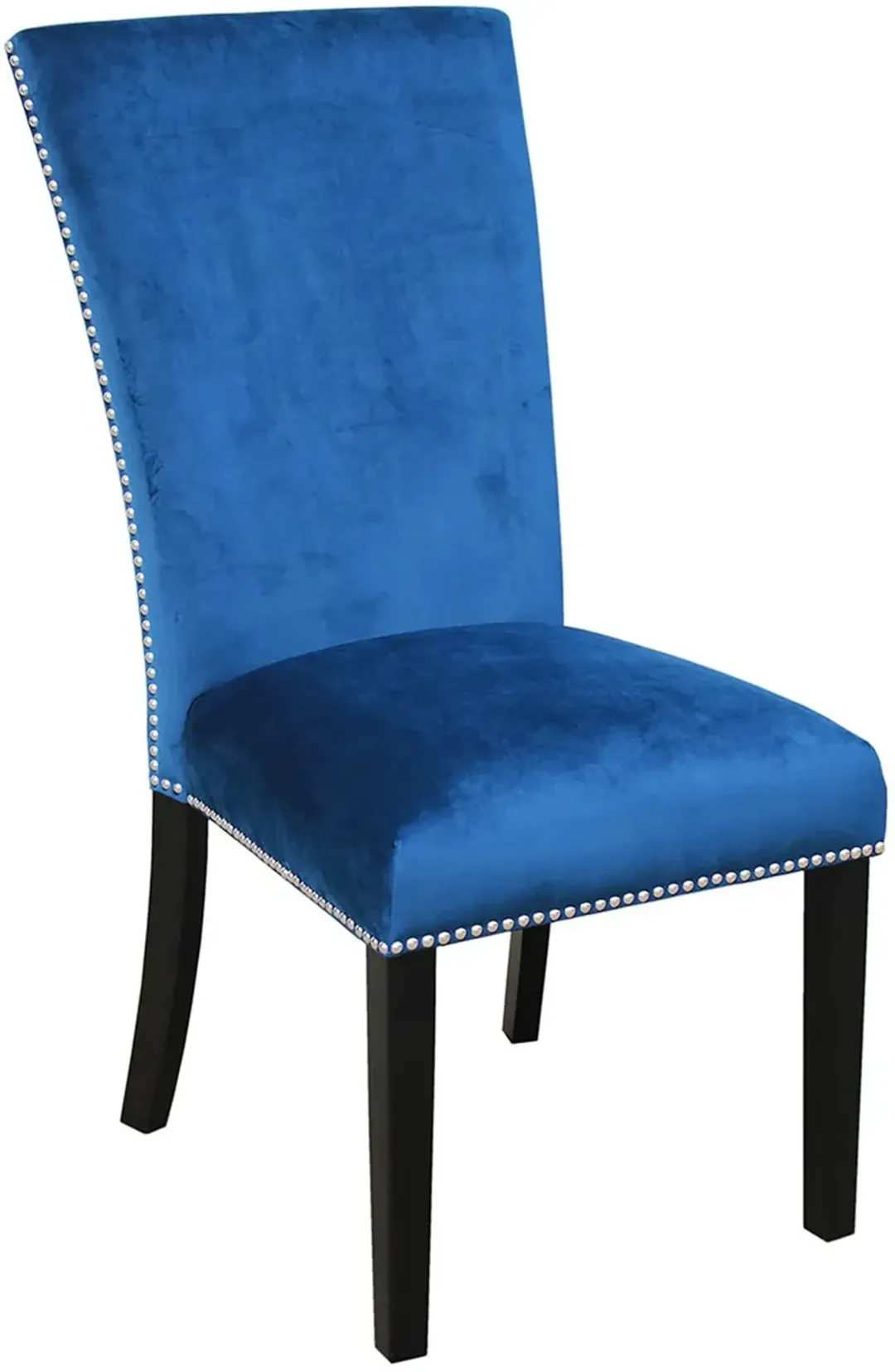 furniture2-67538