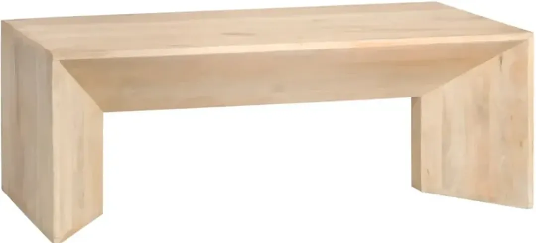 furniture2-67548