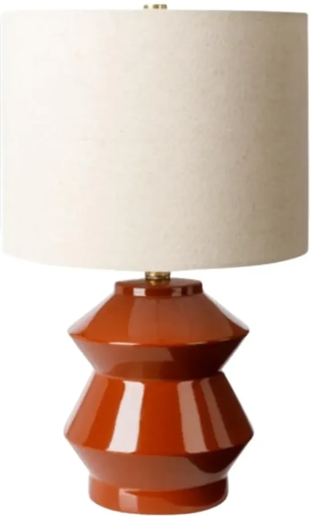 furniture2-67602