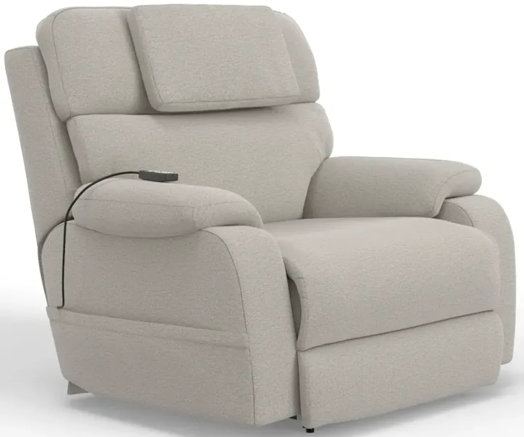 furniture2-67632