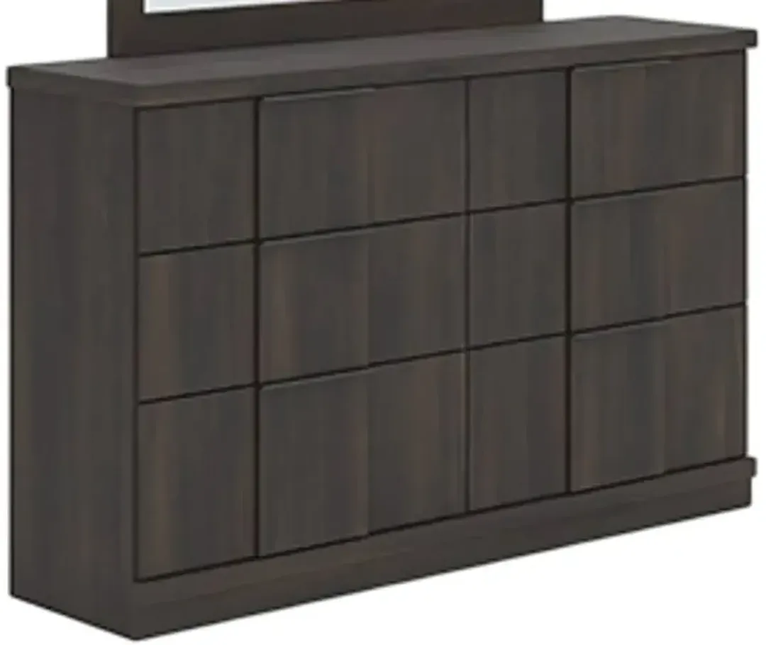 furniture2-67863