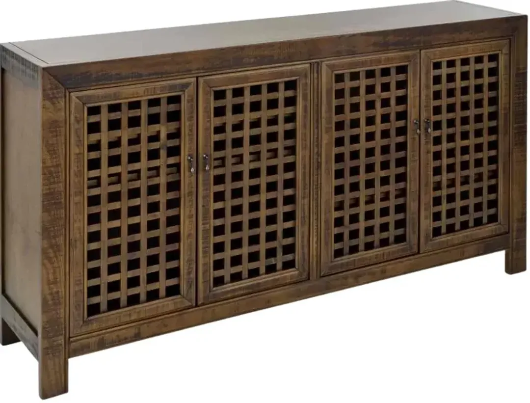 furniture2-67934