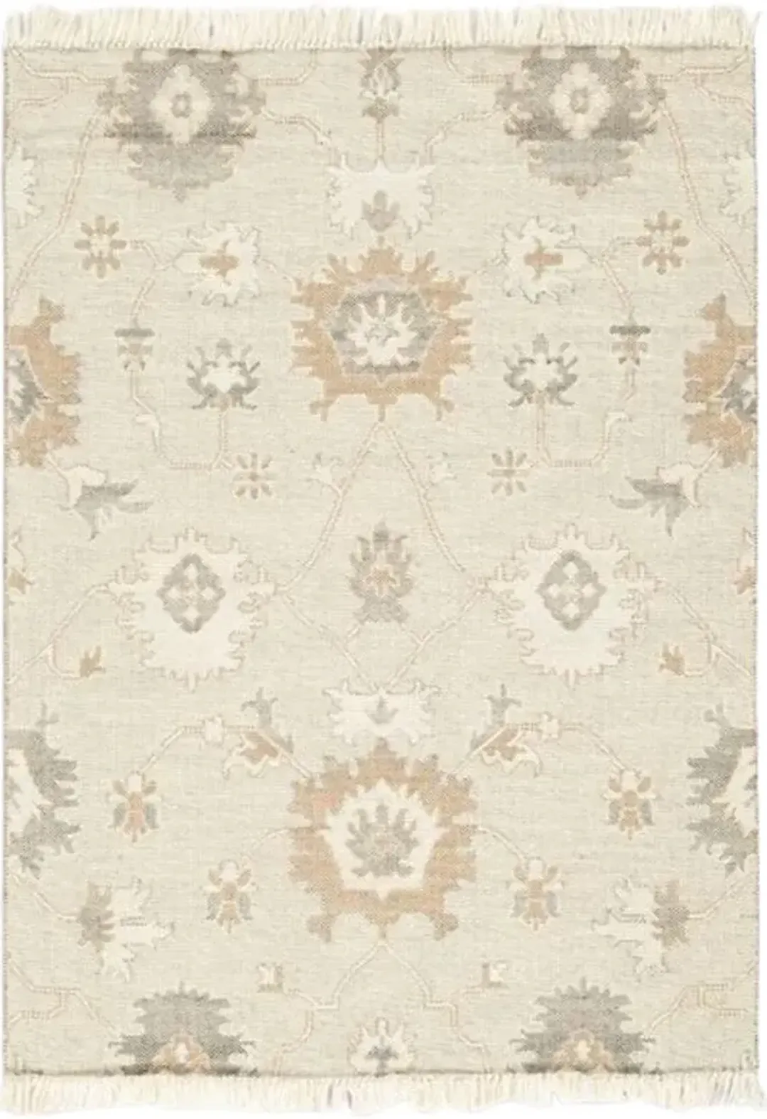furniture2-67960