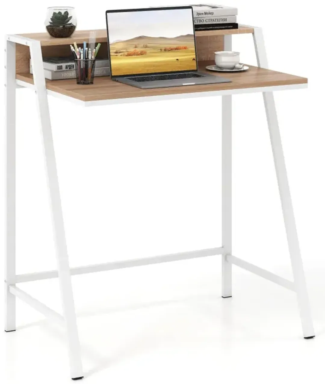 furniture2-68134