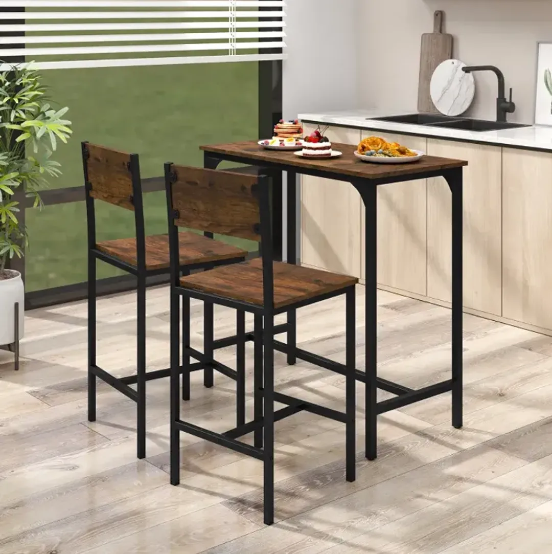 furniture2-68216