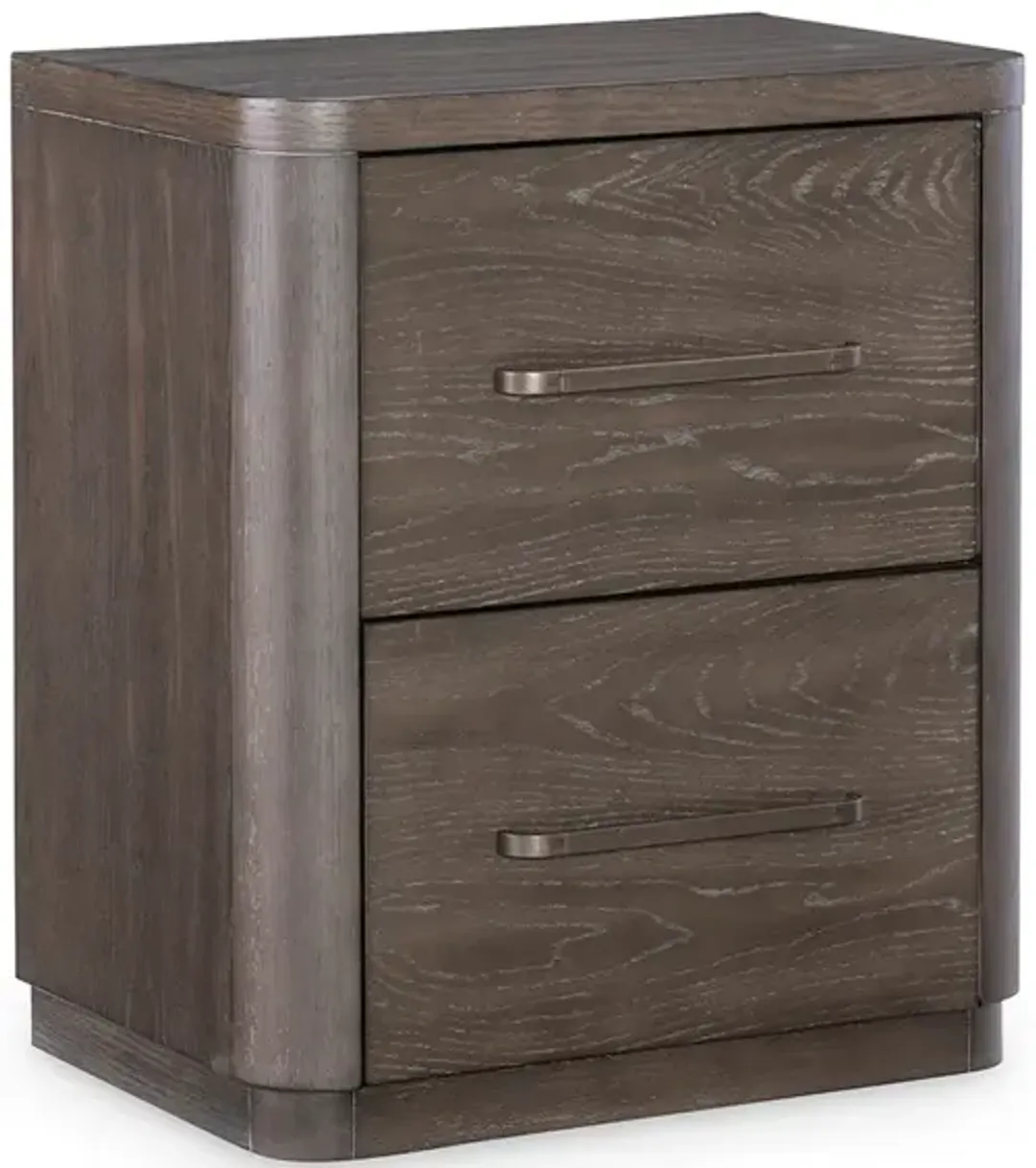 furniture2-68816