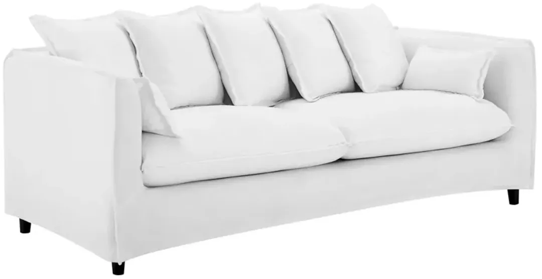 furniture3-15339