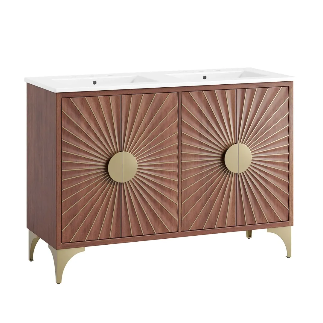 furniture3-15659