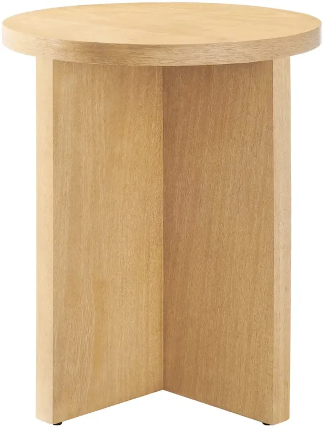 furniture3-15668