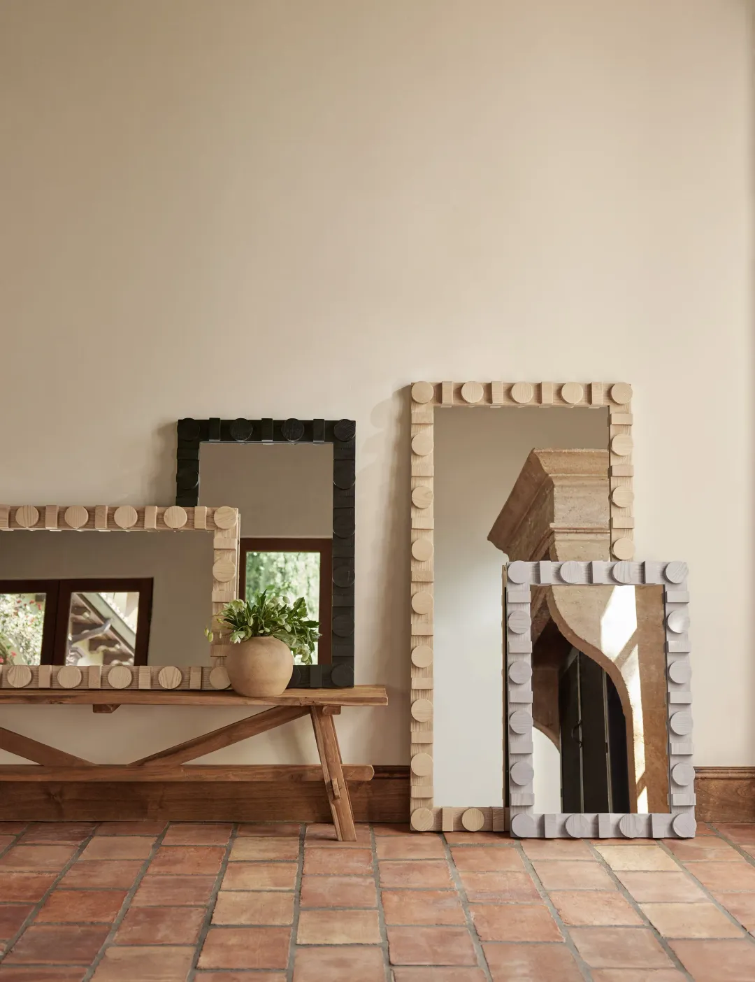 furniture3-16230