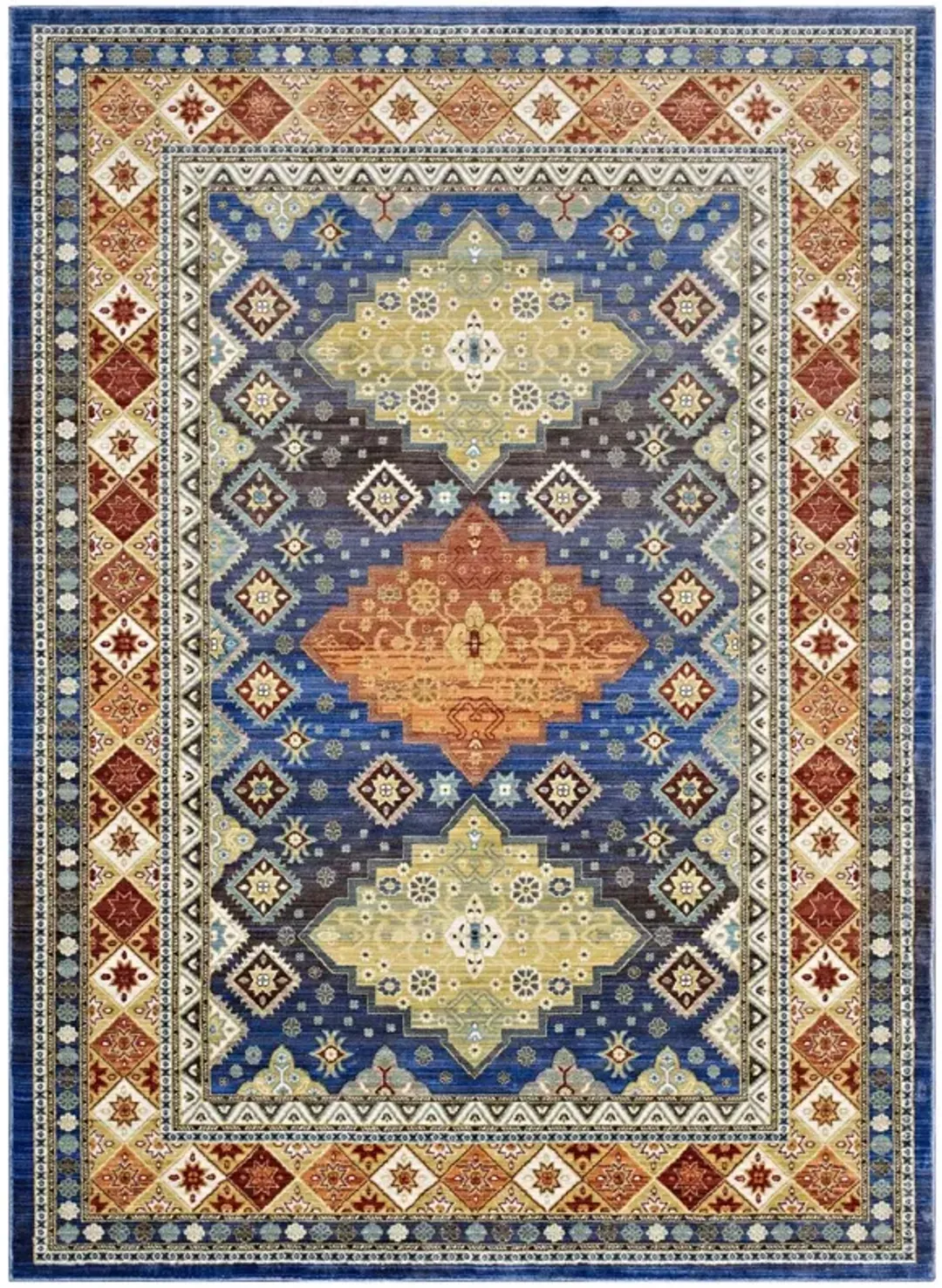 furniture3-16447