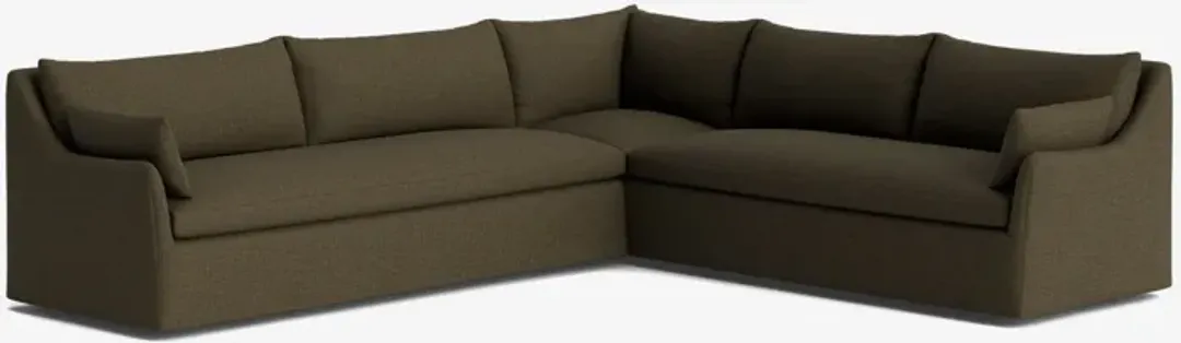 furniture3-16696