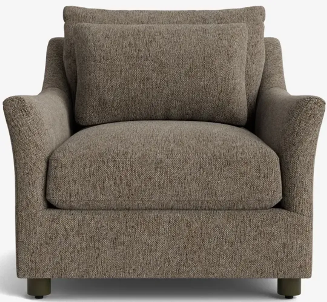 furniture3-17006