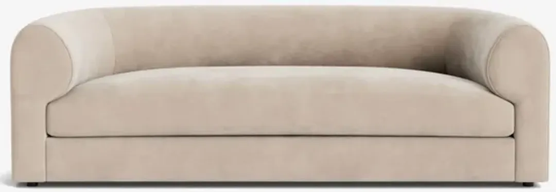 furniture3-17042
