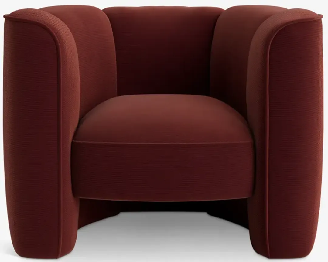 furniture3-17348