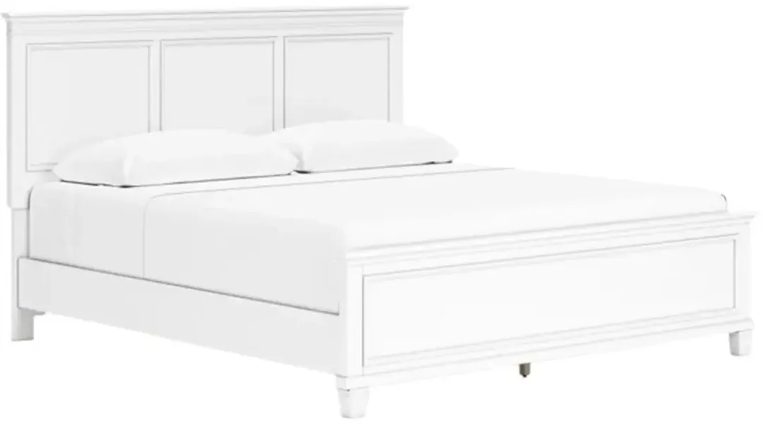 furniture3-17955