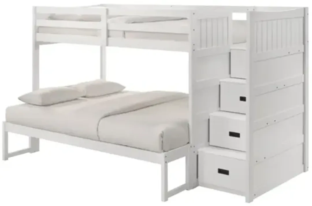 furniture3-19186