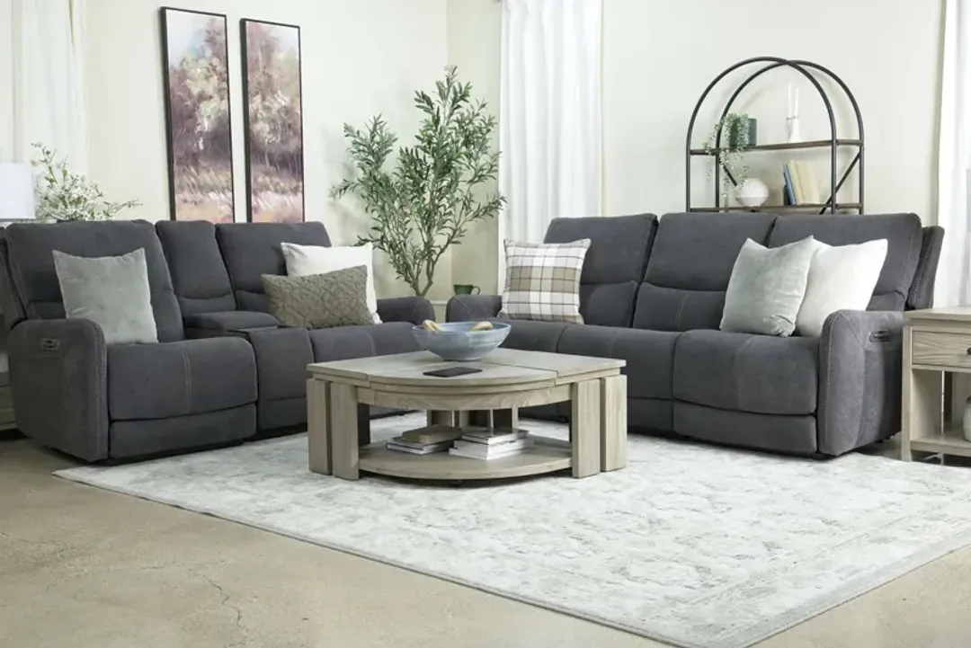 furniture3-19208
