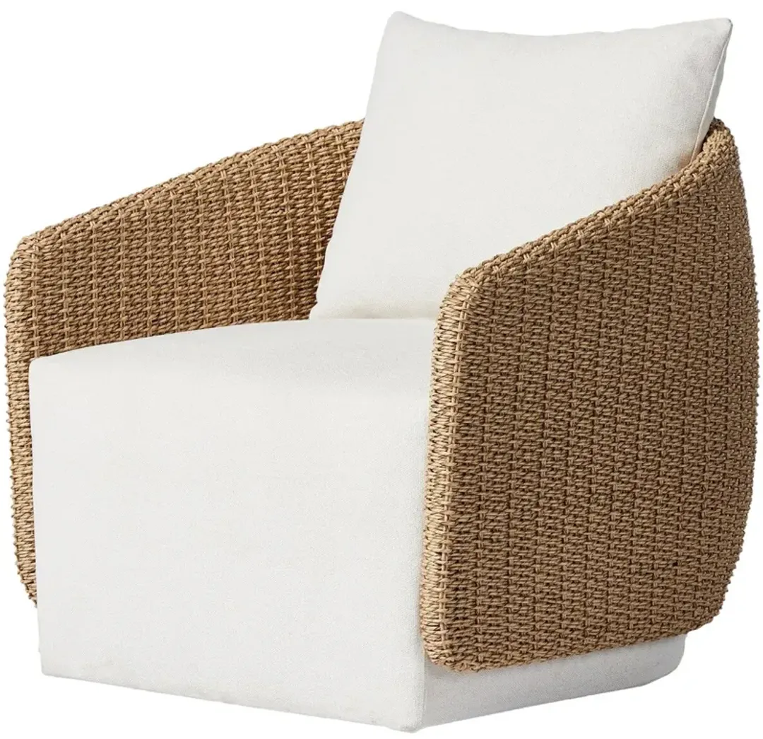 furniture3-19420