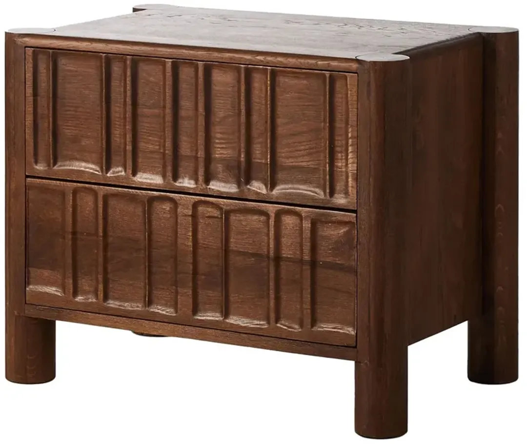 furniture3-20139
