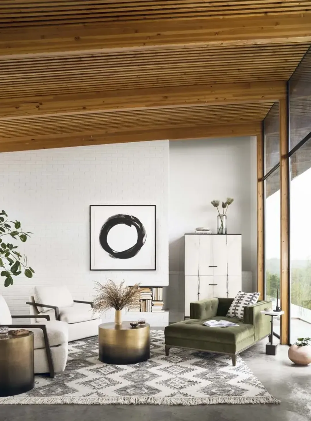 furniture3-20160