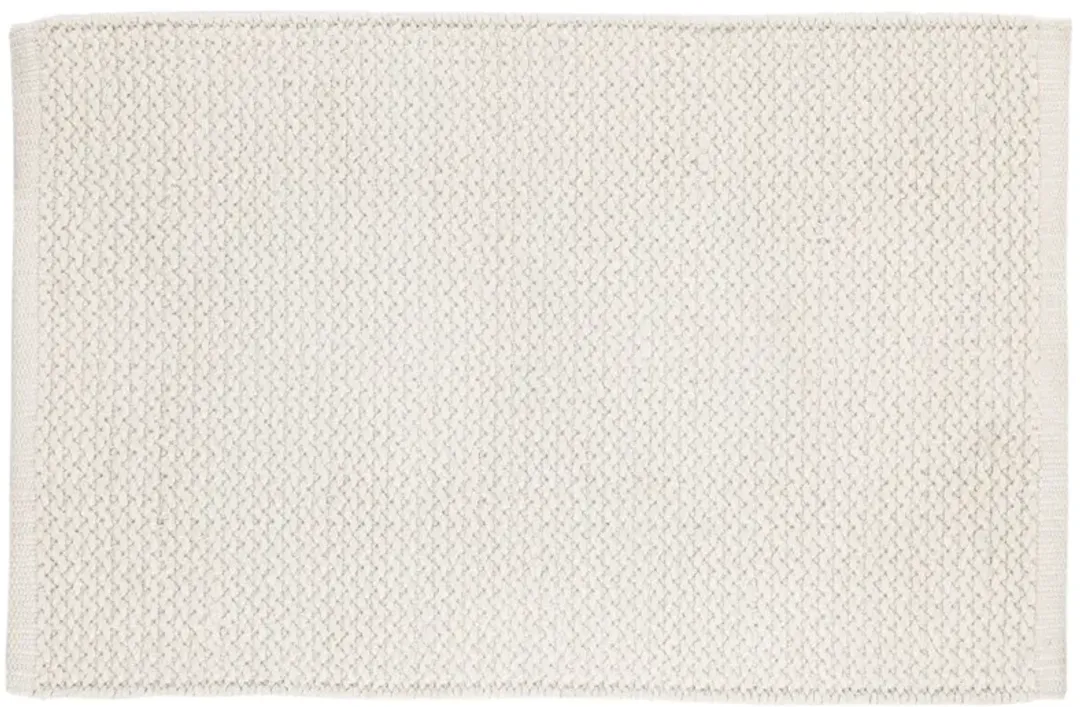 furniture3-20857