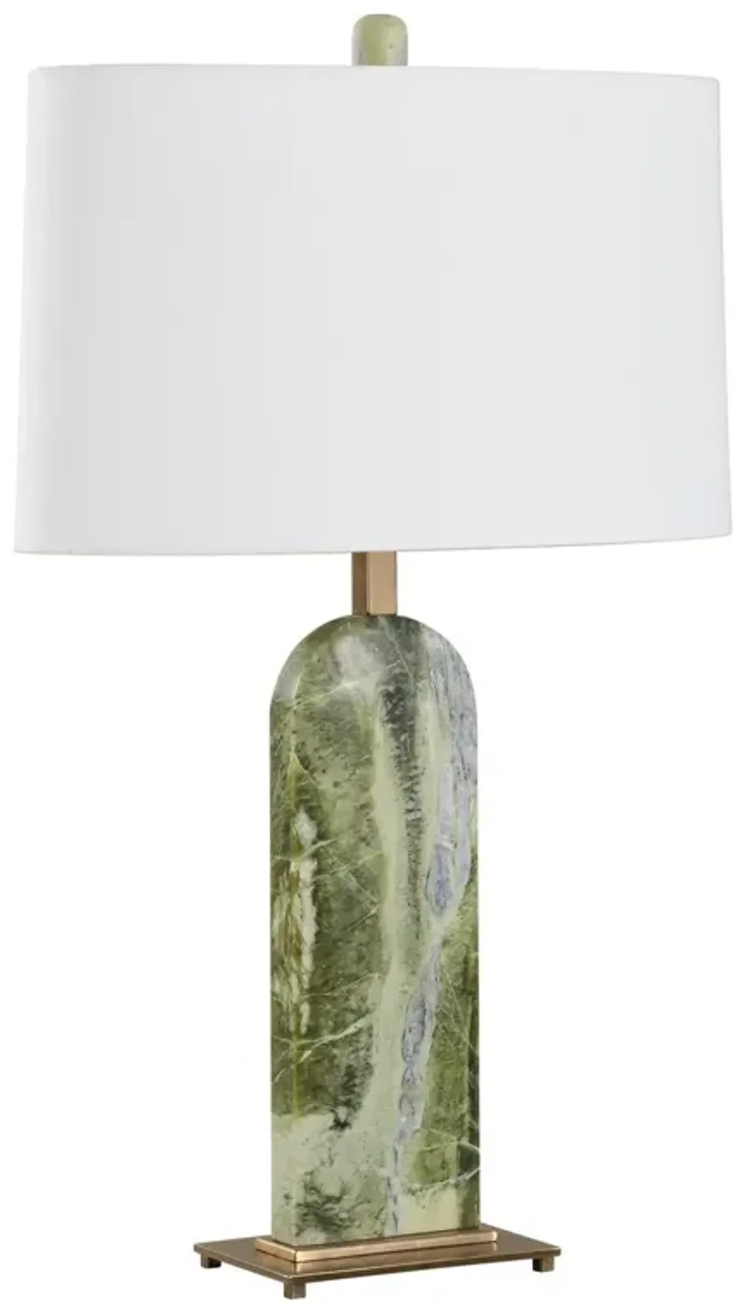 furniture3-21059
