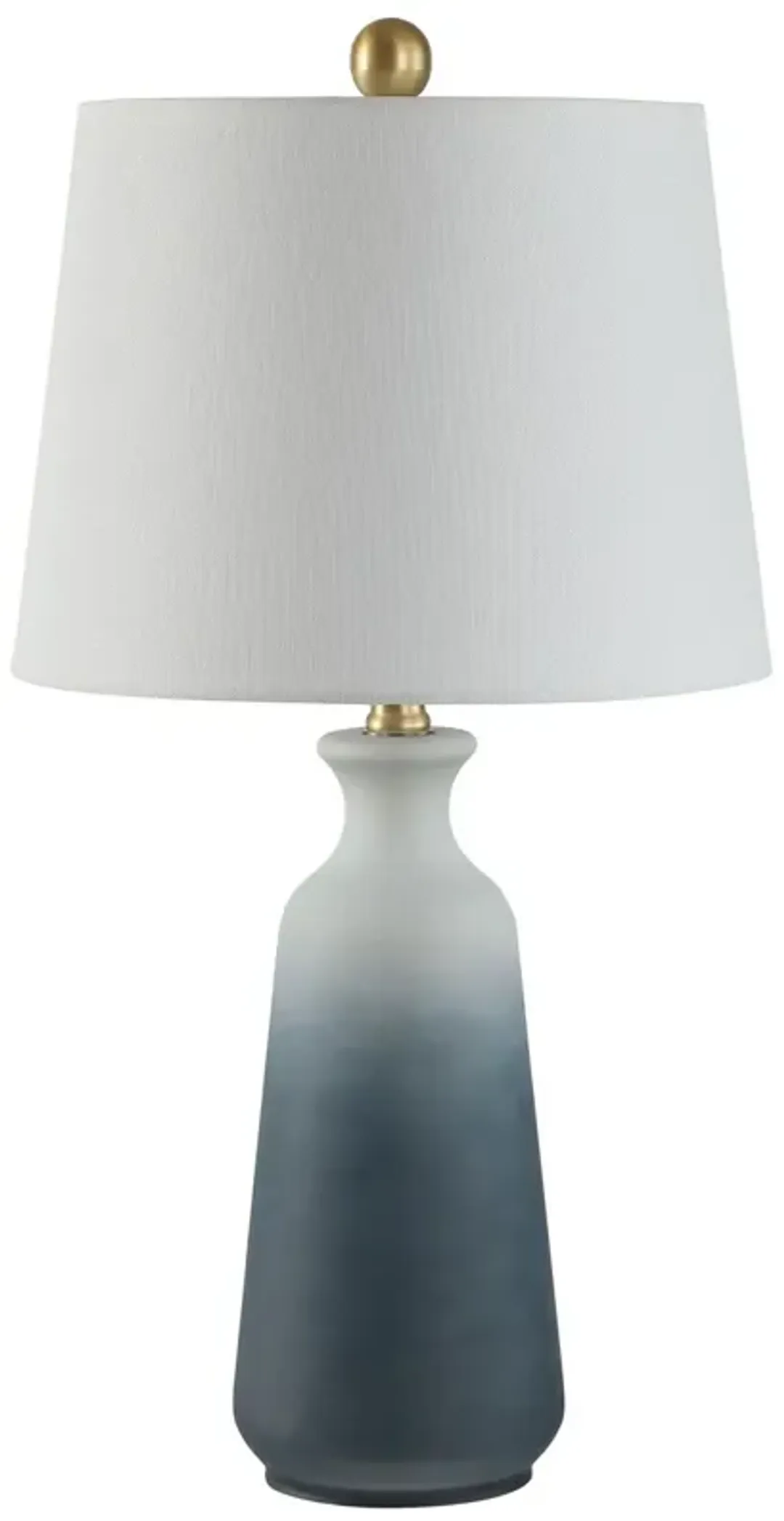 furniture3-21134