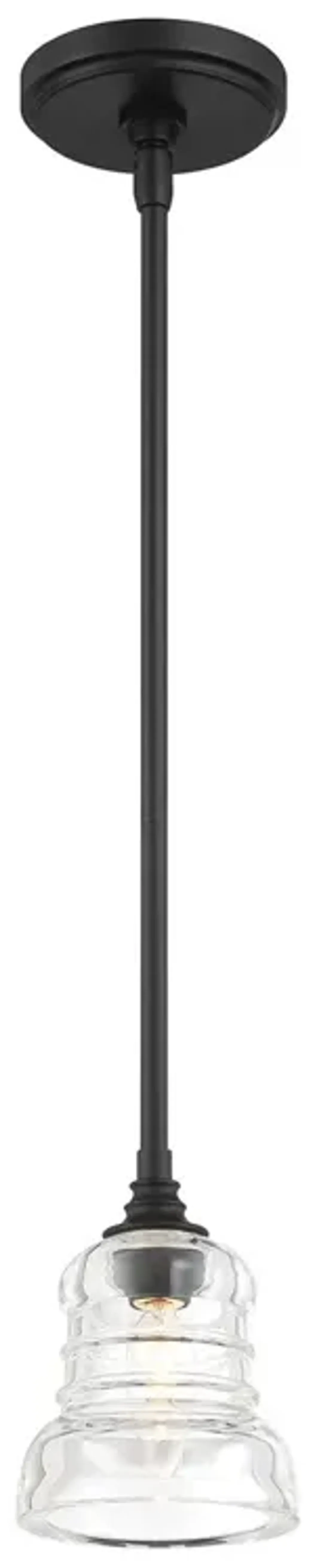 furniture3-21264