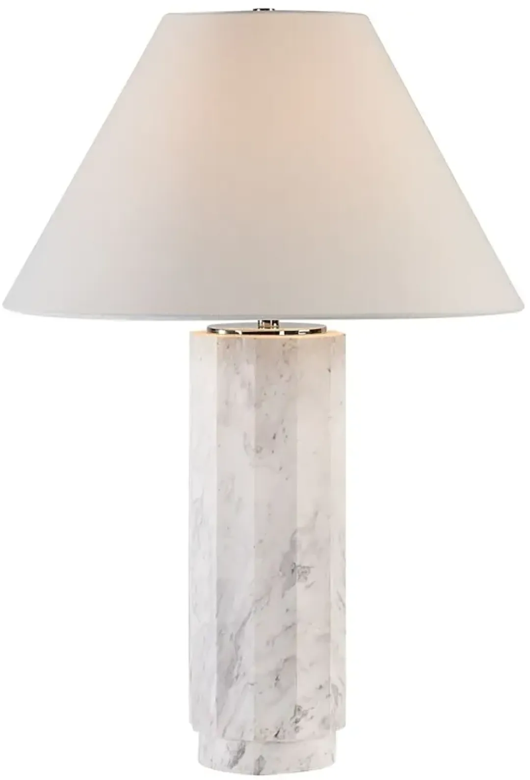 furniture3-21575