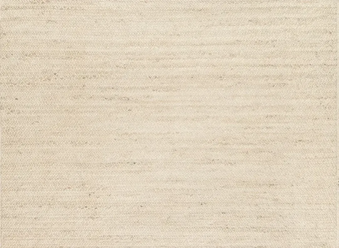 furniture3-21796