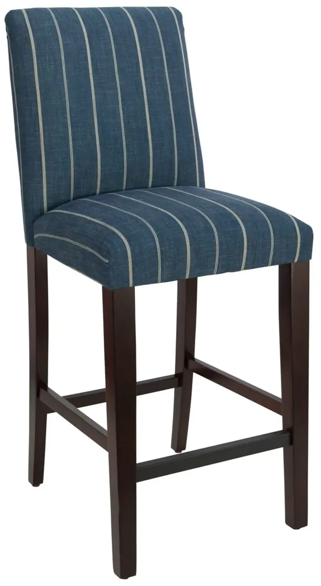 furniture3-22090
