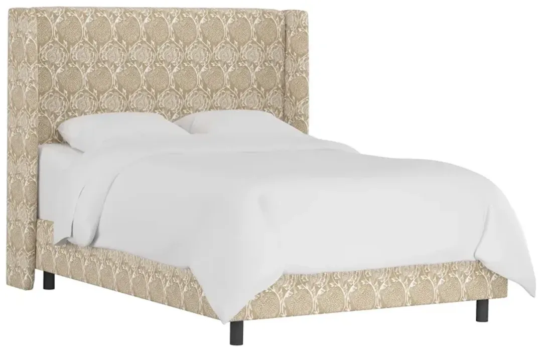 furniture3-22183