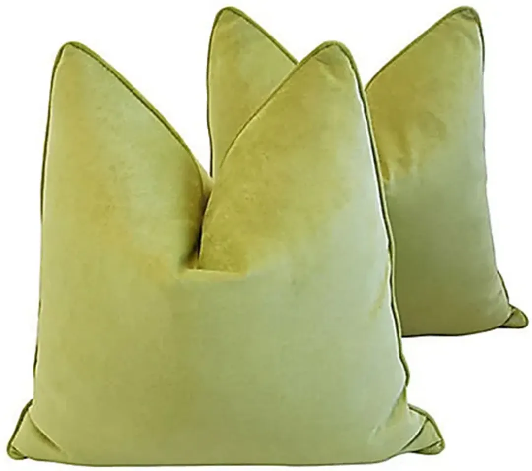 furniture3-22352