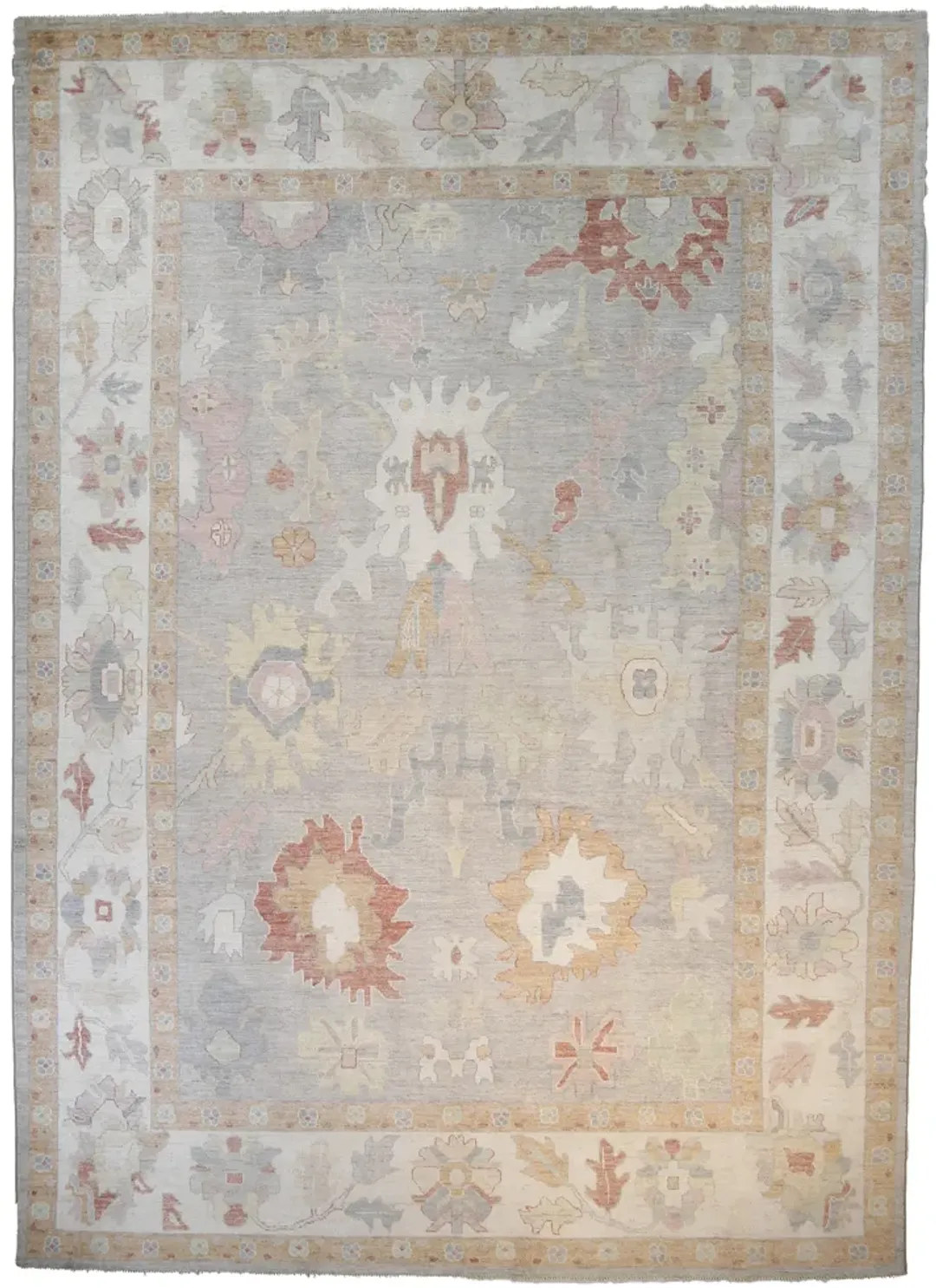 furniture3-23008