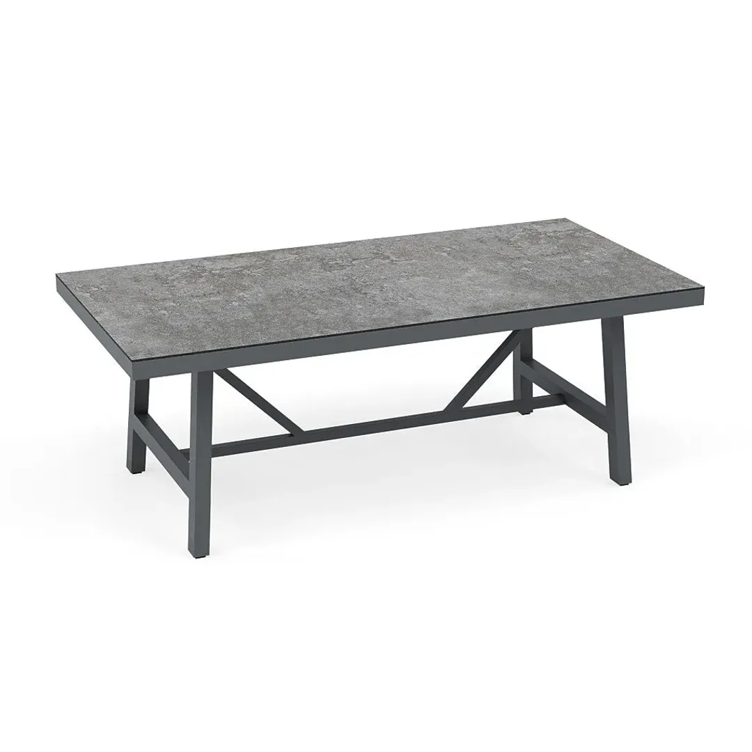 furniture3-23310