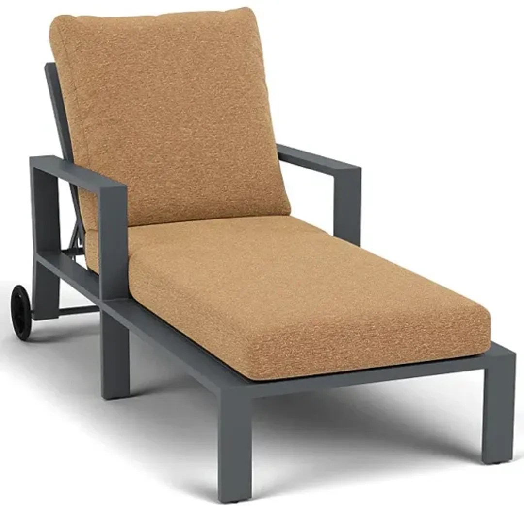 furniture3-23619