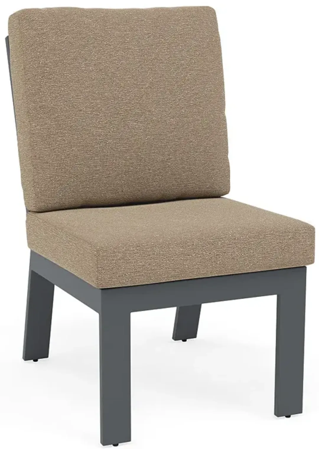 furniture3-23640