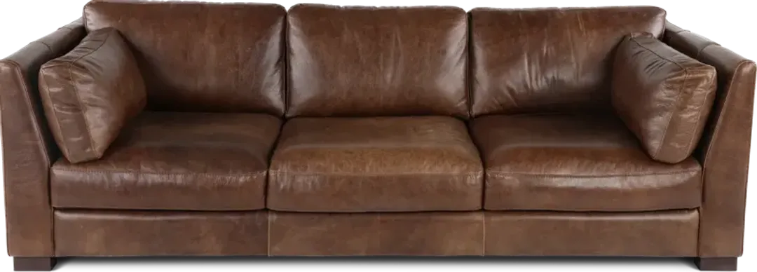 furniture3-23987