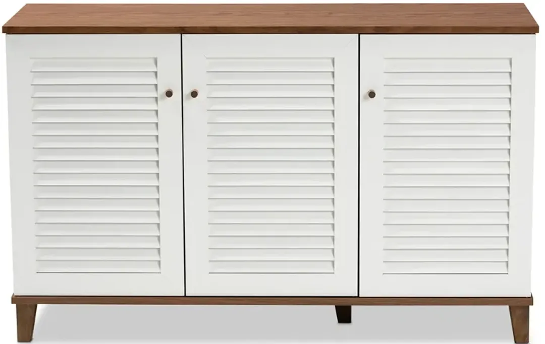 furniture3-24076