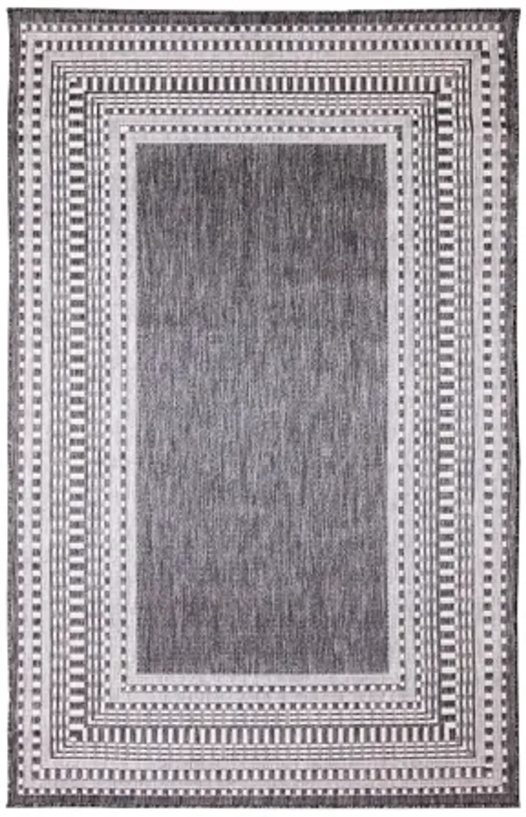 furniture3-24634