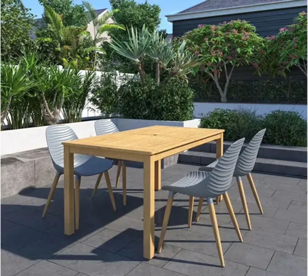 furniture3-24787