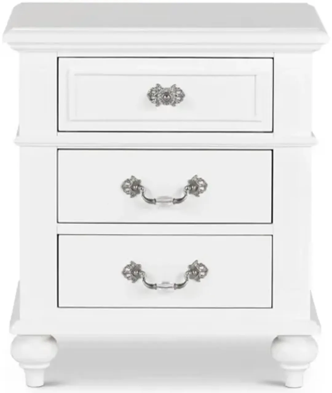 furniture3-25045